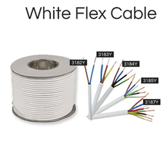 Flexible Cable